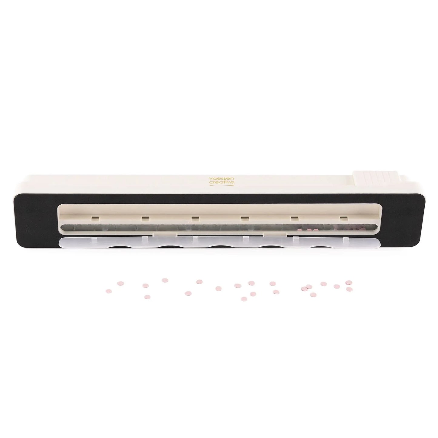 Vaessen - 30 Hole Bind Easy Binding Machine