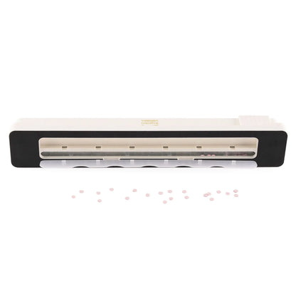 Vaessen - 30 Hole Bind Easy Binding Machine
