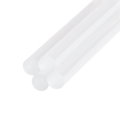 Vaessen Creative - Glue Sticks (12pcs)