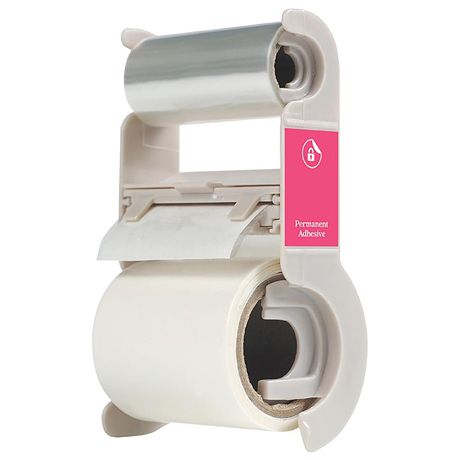 Xyron - Xyron 150 Refill Cartridge