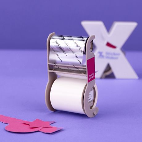 Xyron - Xyron 150 Refill Cartridge