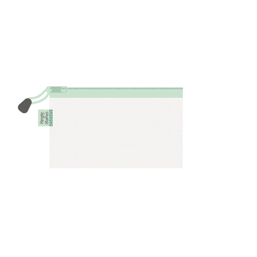 Simple Stories - Simple Stories Craft Storage Pouch Small (1pc)