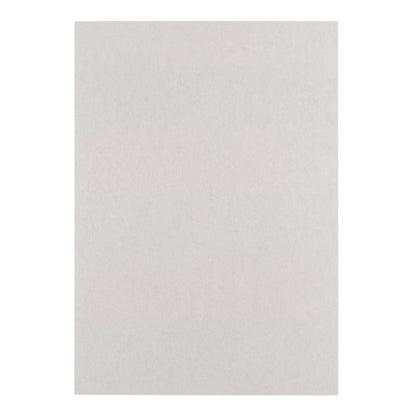 Vaessen - 2mm Gray Chipboard (10pcs)