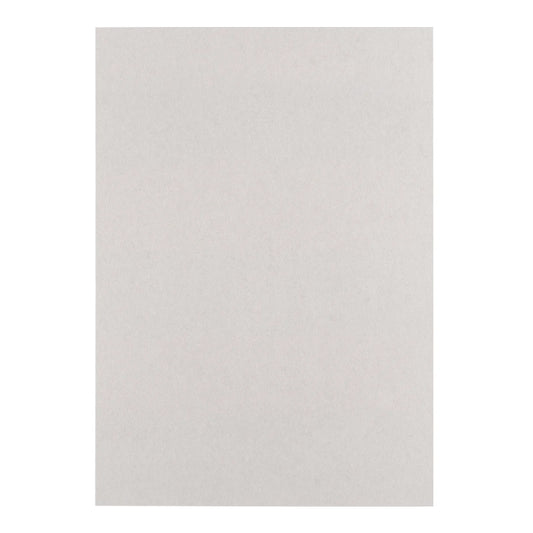 Vaessen - 2mm Gray Chipboard (10pcs)