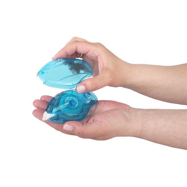 Scrapbook Adhesives - E-Z Dots® Permanent - Refillable Dispenser