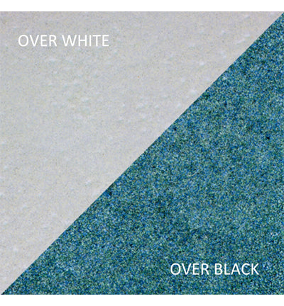 WOW! - Trio Embossing Powder Pastel Pearls