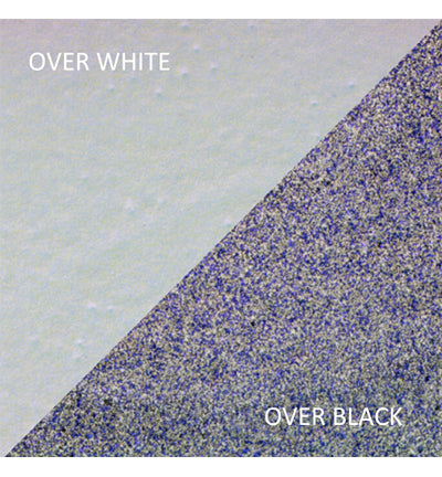 WOW! - Trio Embossing Powder Pastel Pearls