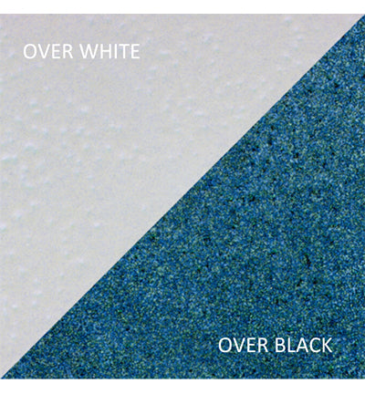 WOW! - Trio Embossing Powder Pastel Pearls