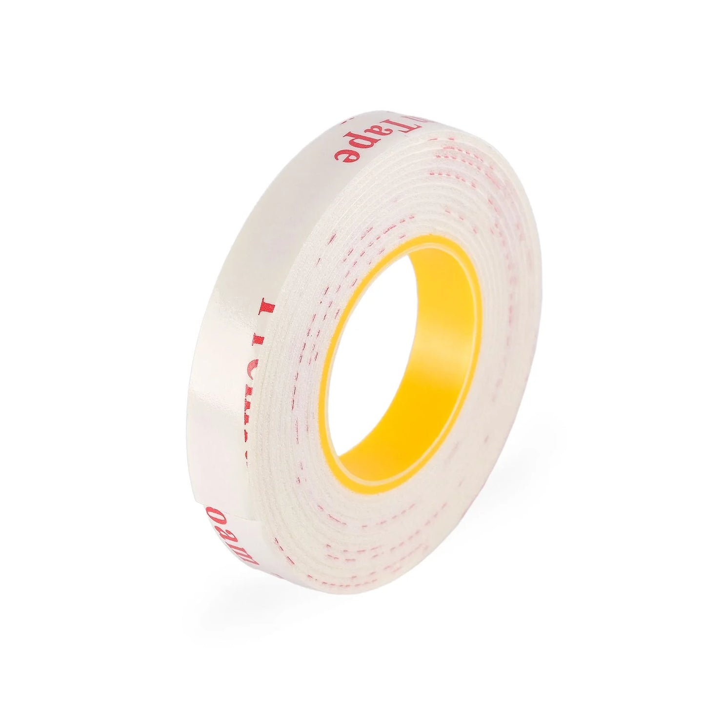 Veassen Creative - Double Sided Foam Tape 1mm