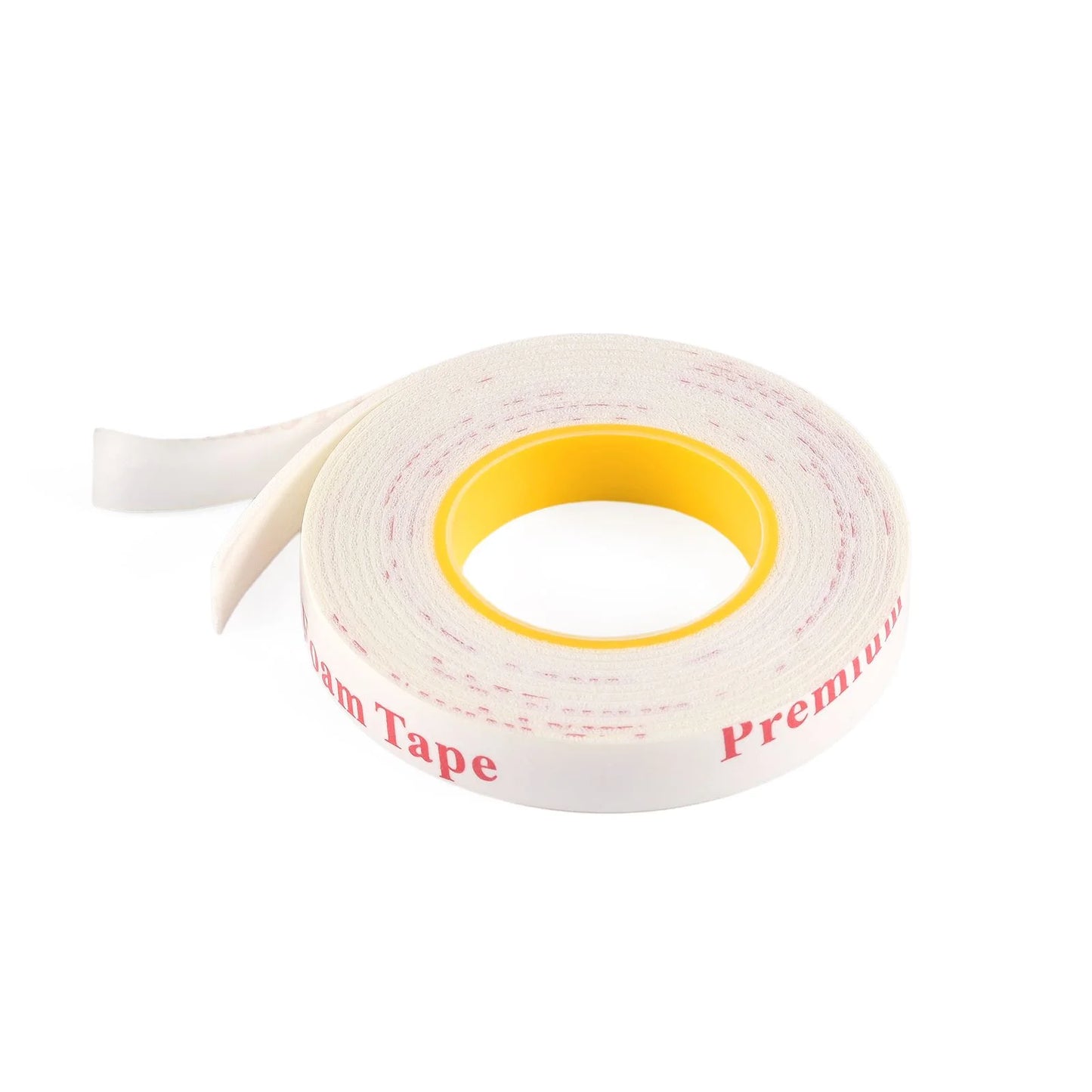 Veassen Creative - Double Sided Foam Tape 1mm