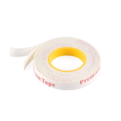 Veassen Creative - Double Sided Foam Tape 1mm