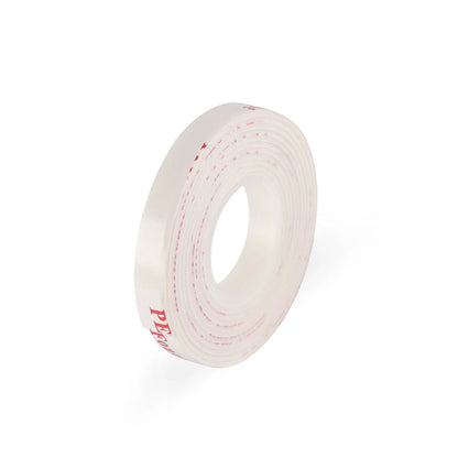 Veassen Creative - Double Sided Foam Tape 1.5mm