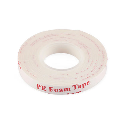 Veassen Creative - Double Sided Foam Tape 1.5mm
