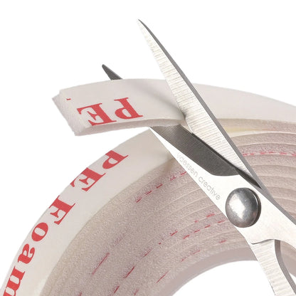 Veassen Creative - Double Sided Foam Tape 1.5mm