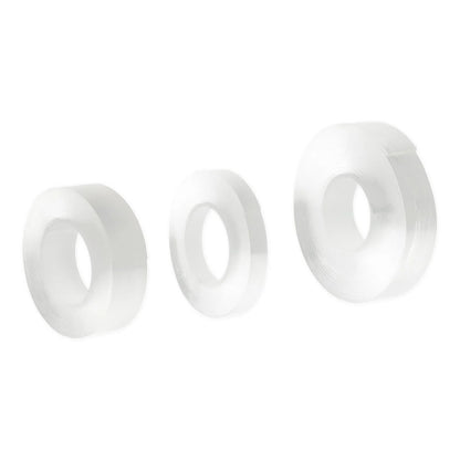 Vaessen Creative - Nano Tape Set (3pcs)
