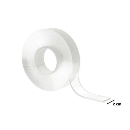 Vaessen Creative - Nano Tape Set (3pcs)
