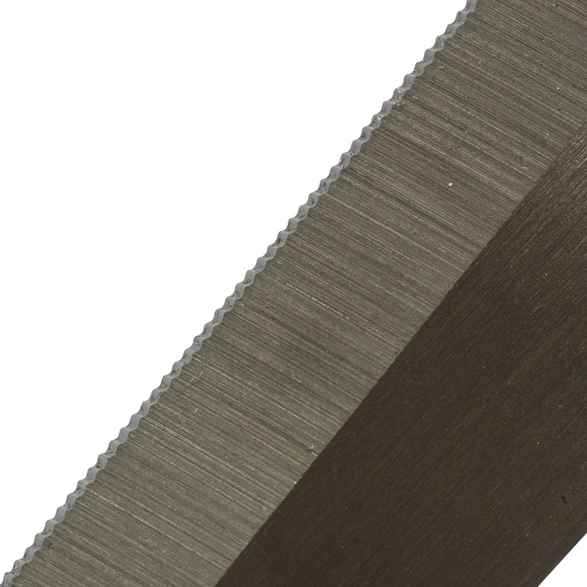 Tonic Studios - Tim Holtz Non-Stick Micro-Kartel Multi-Cutter 9,5"
