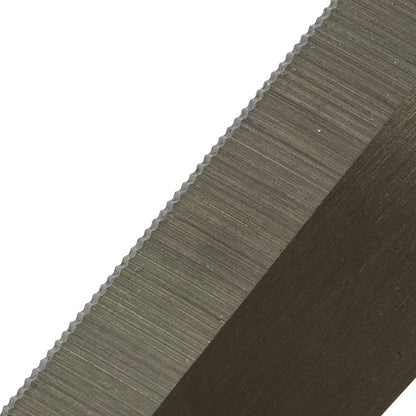 Tonic Studios - Tim Holtz Non-Stick Micro-Kartel Multi-Cutter 9,5"
