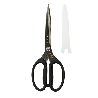 Tonic Studios - Tim Holtz Non-Stick Micro-Kartel Multi-Cutter 9,5"