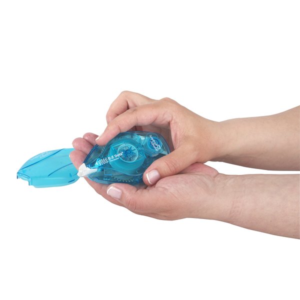Scrapbook Adhesives - E-Z Dots® Permanent - Refillable Dispenser