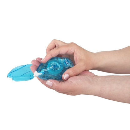 Scrapbook Adhesives - E-Z Dots® Permanent - Refillable Dispenser