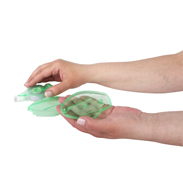 Scrapbook Adhesives - E-Z Dots® Repositionable - Refill