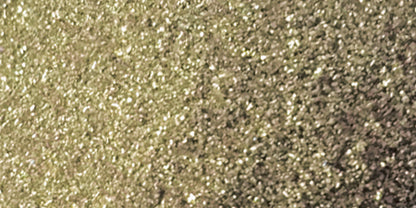 Hero Arts - Embossing Powder Gold