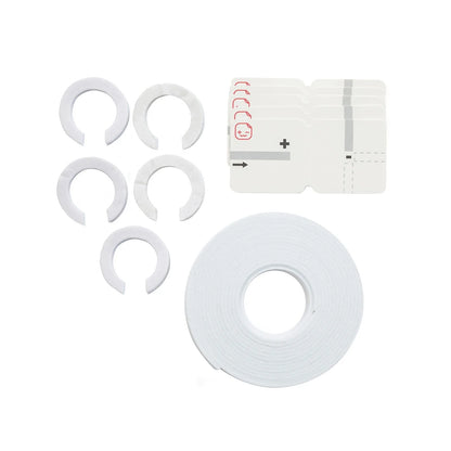 We R Makers - Chibitronics Foam Adhesive Pack