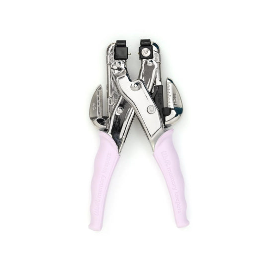 We R Makers - Crop-a-Dile Lilac