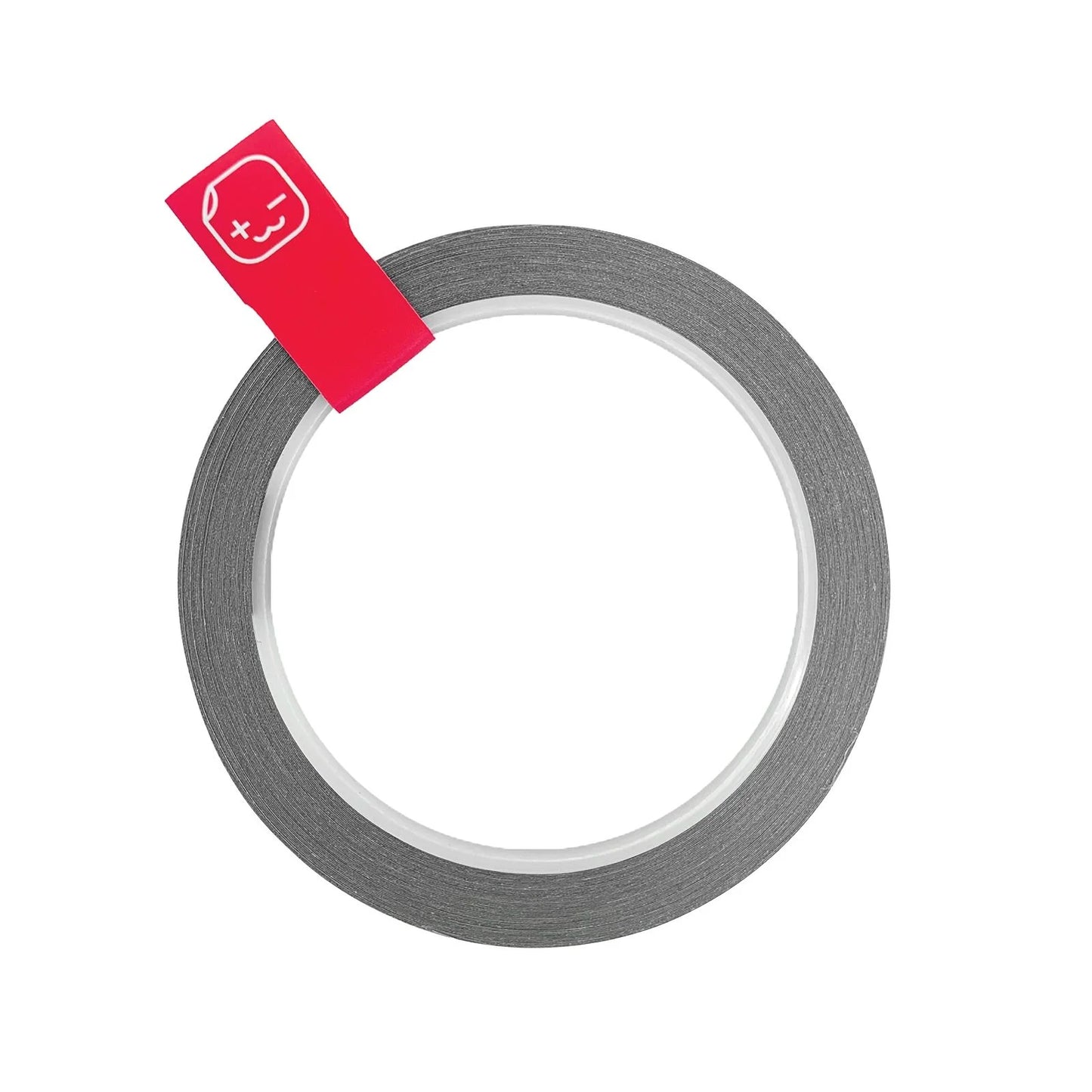 We R Makers - Chibitronics Conductive Fabric Tape