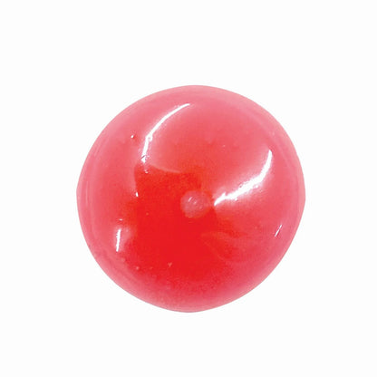 Tonic Studio's - Nuvo Jewel Drops Watermelon Wonder
