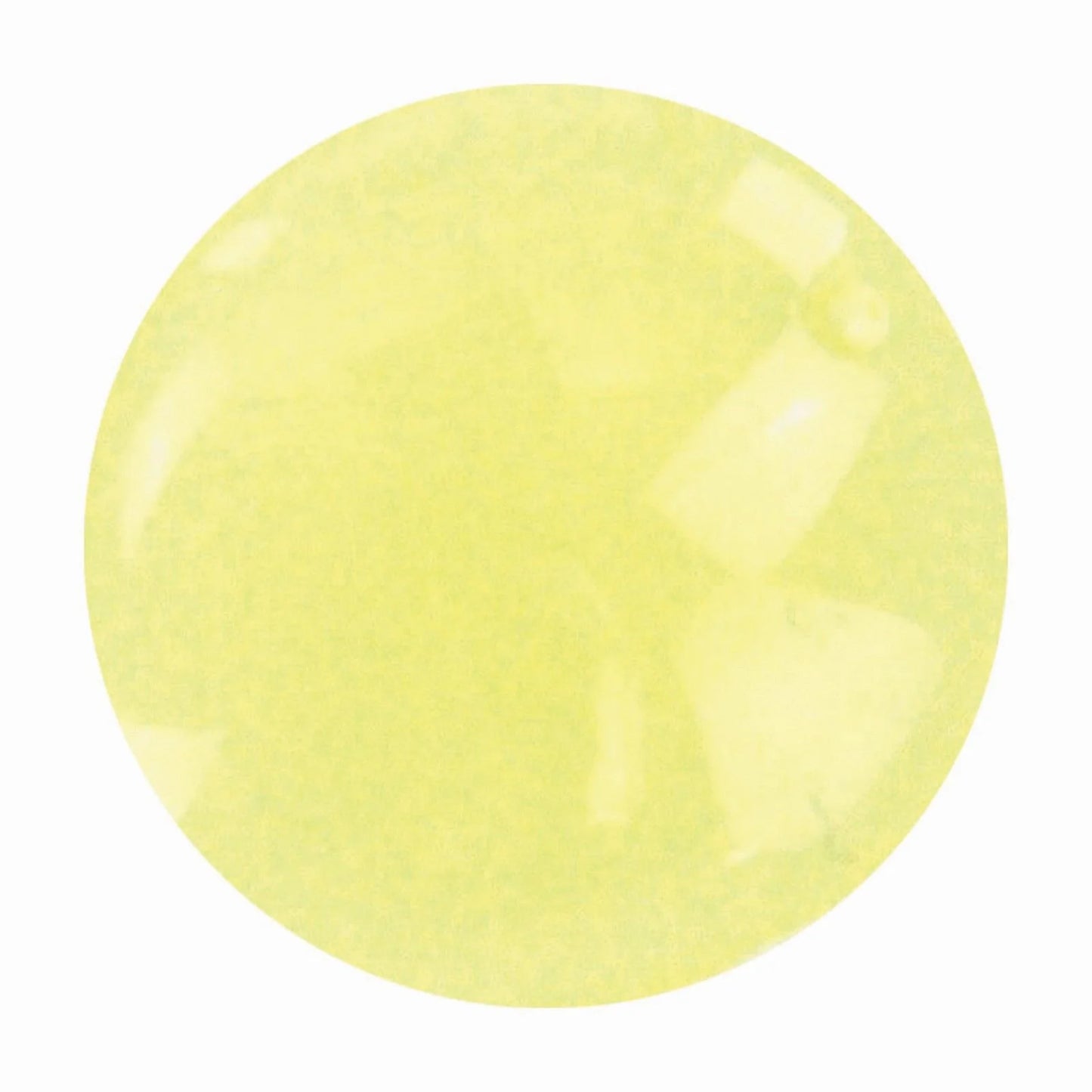 Tonic Studio's - Nuvo Jewel Drops Spring Meadow Yellow Iris
