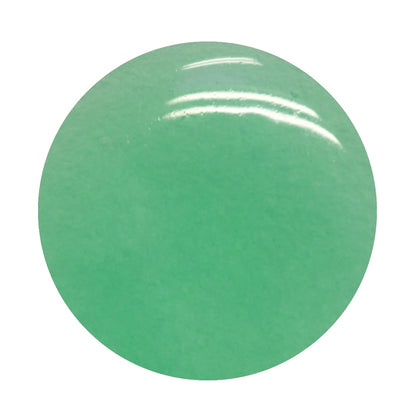 Tonic Studio's - Nuvo Jewel Drops Aqua Plains