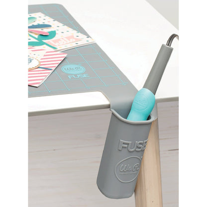 We R Memory Keepers - Silicone Mat for the Fuse Tool