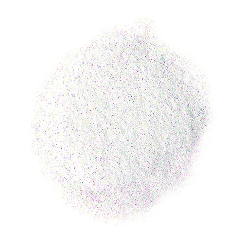 Hero Arts - Embossing Powder Iridescent Purple