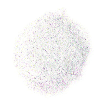 Hero Arts - Embossing Powder Iridescent Purple