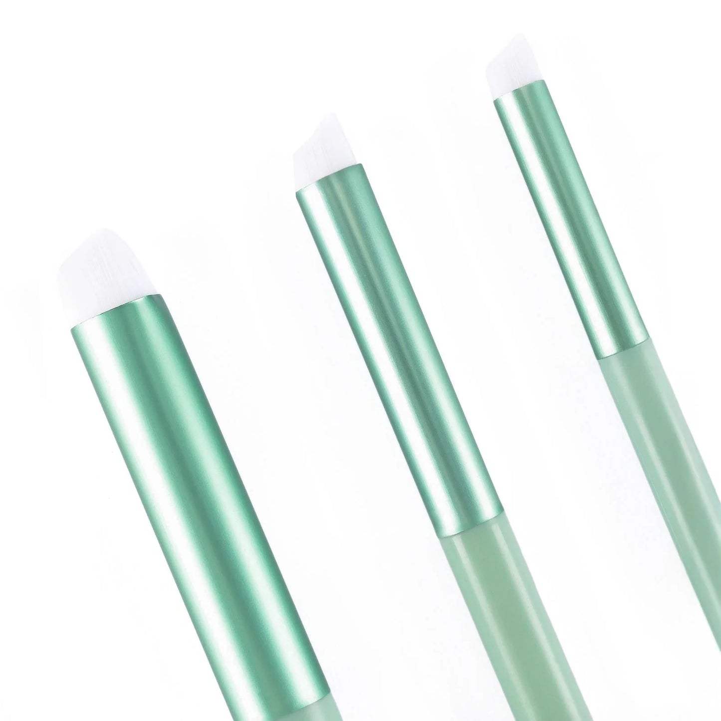 Vaessen Creative - Detail Blending Brushes (6pcs)