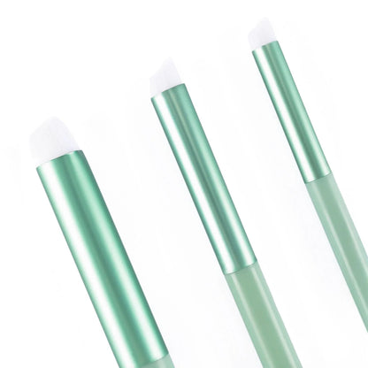Vaessen Creative - Detail Blending Brushes (6pcs)