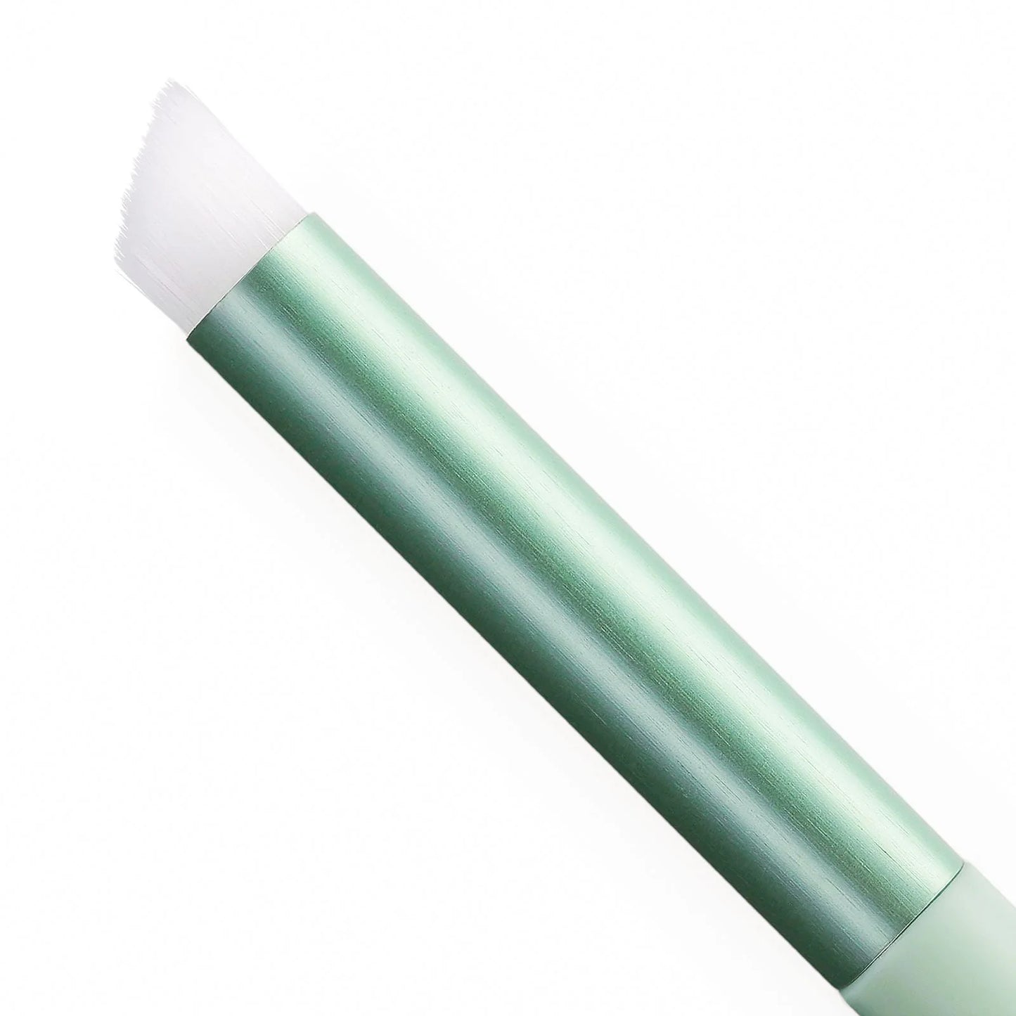 Vaessen Creative - Detail Blending Brushes (6pcs)