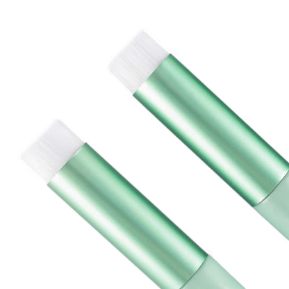 Vaessen Creative - Mini Blending Brushes (5pcs)