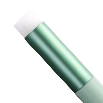 Vaessen Creative - Mini Blending Brushes (5pcs)