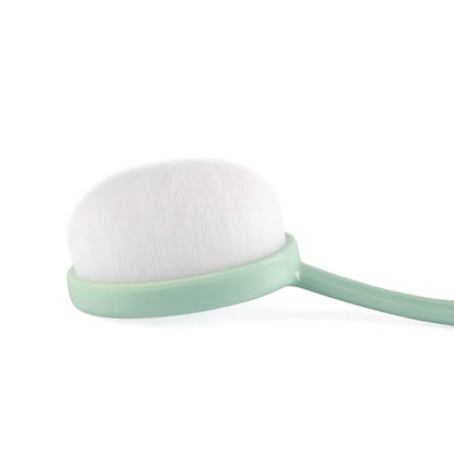 Vaessen Creative - Blending Brushes (3pcs)