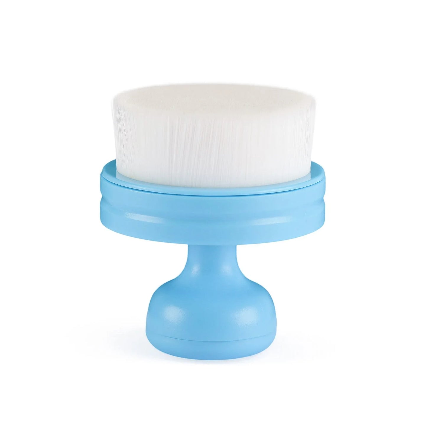 Vaessen Creative - Ergonomic Blending Brushes (3pcs)