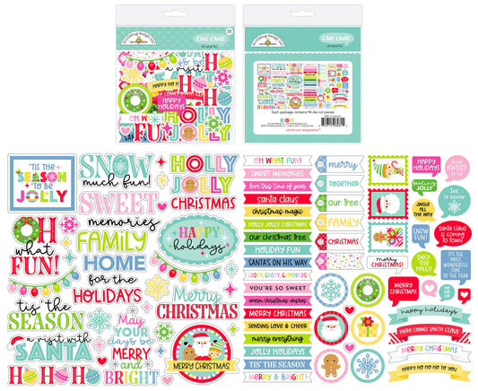 Doodlebug Design - ETA 10/22 STOCK UP NOW! Nuvo Deluxe Adhesive 2oz