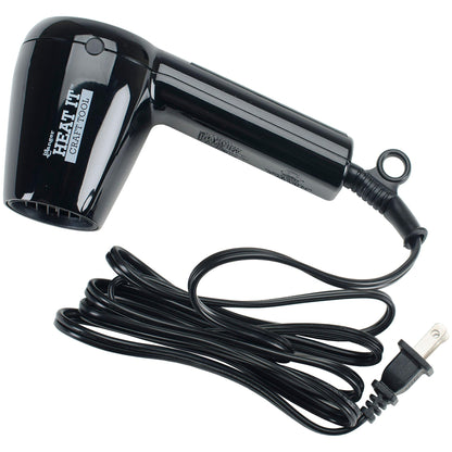 Ranger - Heat It Craft Tool (EU)
