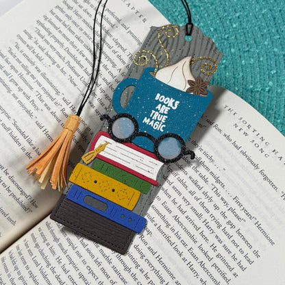 Lawn Fawn - Build-A-Drink Mug Add-On