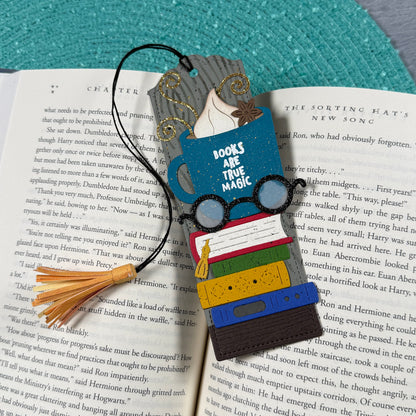 Lawn Fawn - Build-A-Drink Mug Add-On