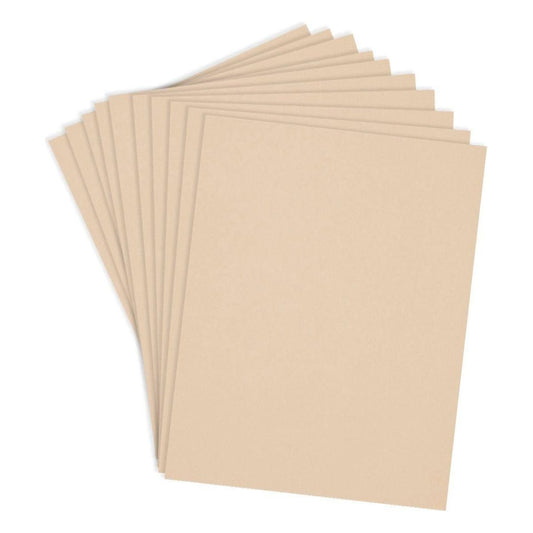 Spellbinders - Bellini Cardstock