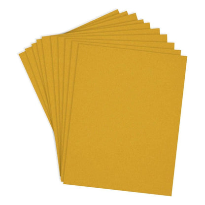 Spellbinders - Tuscan Cardstock