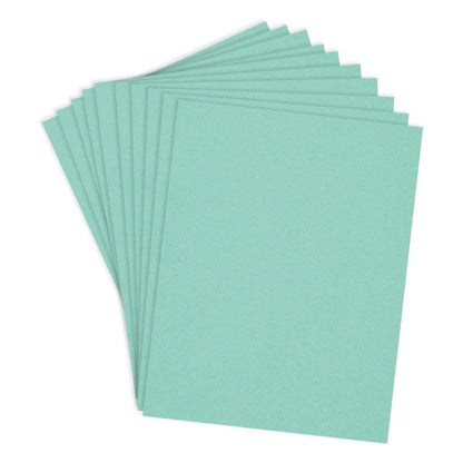 Spellbinders - Waterfall Cardstock